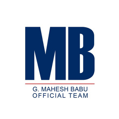 Mahesh Babu, 49 лет, Hyderabad