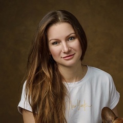 Татьяна Терехова, 36 лет, Киров