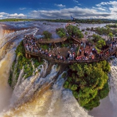 Запир Токаев, 123 года, Москва