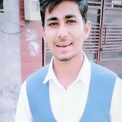 It's-Dev Shankhdhar, 24 года, Chandigarh