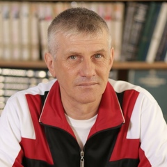 Алик Махмудов, 53 года, Стерлибашево