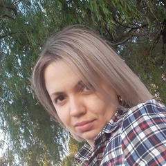 Нина Анпилова, 33 года, Старый Оскол