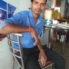 Rajesh Kumar, 28 лет, Kolkata