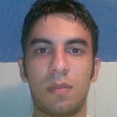 Edward Jsc, 37 лет, Maracaibo