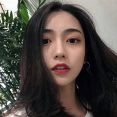 Eva Chiu, 28 лет, Shenzhen