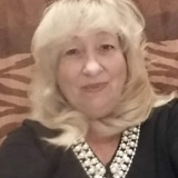 Nataliia Kovalenko, Fort Walton Beach