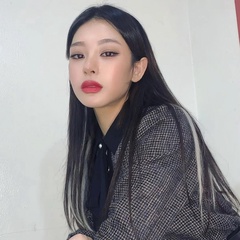 Noh Jihye, 28 лет, Seoul