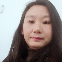 Mandy Lian, 37 лет, Quanzhou