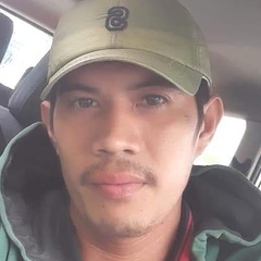 Ronald Sagarino, 32 года, Baguio