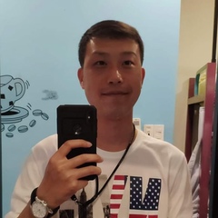 Guoqing Chen, 36 лет, Guangzhou