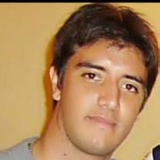 Arthur Augusto, 32 года, Rio de Janeiro