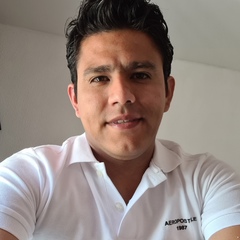 Herlindo Rodríguez, 33 года, Querétaro