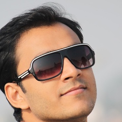 Rahul Vaghela, 33 года, Ahmedabad