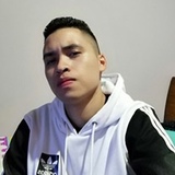 Brayan Ramirez, 26 лет, Medellín