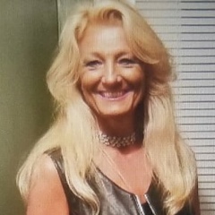 Patti Lynn, 61 год, Panama City Beach