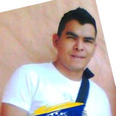 Jose Amaricua, 32 года, Москва