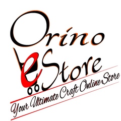 Orinoestore Uts, 54 года, Kelaniya