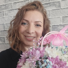 Яна Тюкалова, 37 лет, Омск