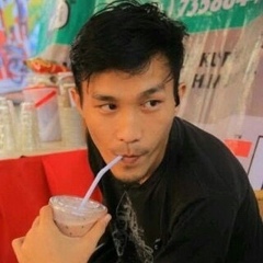 Abdul Rizal, 35 лет, Medan