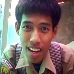 Nur-Muhammad Zamzam, 29 лет, Jakarta