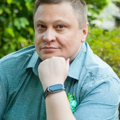 Юрий Юрьев, Луганск