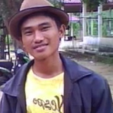 Widodo Csu, 32 года, Palembang