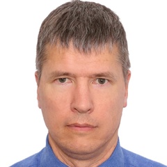 Владимир Поляков, 51 год, Иркутск