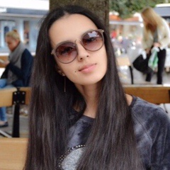 Munira Naratauova, 33 года, Алматы