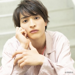 Hayate Ichinose, 27 лет, Sapporo