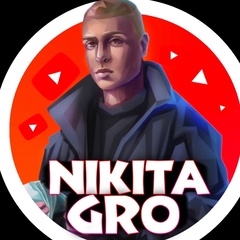 Nikita Gro, 17 лет, Серов