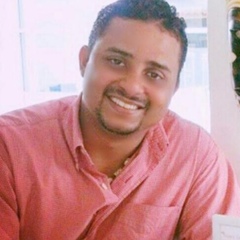 Yhonattan Santana, 42 года, La Romana