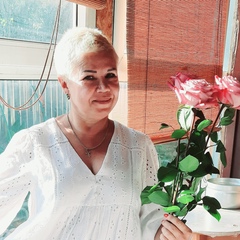 Алевтина Мазалова, 59 лет, Калининград