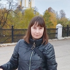 Анютка Харитонова, 30 лет, Рязань