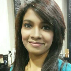 Anupama Kanaujia, 29 лет, Delhi