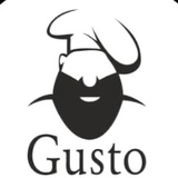 Gusto Dolina, Доброе