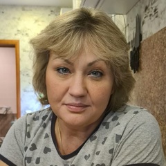 Ирина Селиверстова-Иванова, 59 лет, Санкт-Петербург