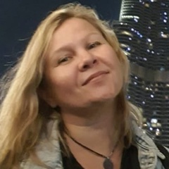 Елена Кисарина, 24 года, Екатеринбург