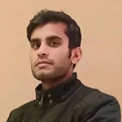 Gaurav-Dev Solanki, 23 года, Delhi