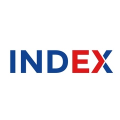 Indexcy Marketplace, 37 лет, Limassol