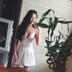 Galina Khan, 30 лет, Уссурийск