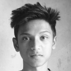 Hasan Mahbub, 29 лет, Chittagong