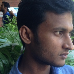 Shafiqur Rahaman, 32 года, Dhaka