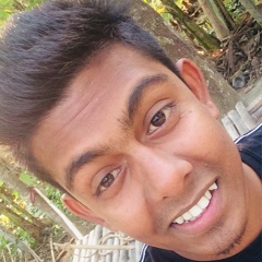 Abdur Rahim, 26 лет, Pabna