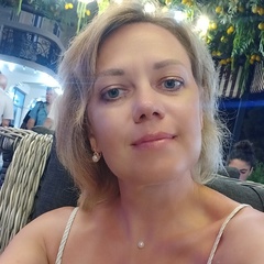 Дина Чернова, 41 год, Верхнедвинск