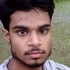 Rohit Pandey, 22 года, Sagar