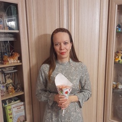 Екатерина Рыжкова, 36 лет, Екатеринбург