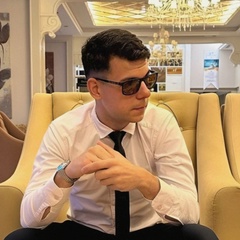 Mirkan Dağoğlu, 26 лет