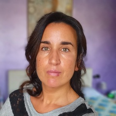 Patrizia Viero, 44 года, Vicenza