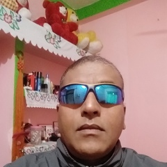 Karan Thapa, 52 года, Butwāl