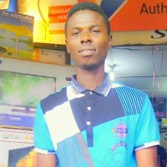 John-Patrick Chijioke, Owerri